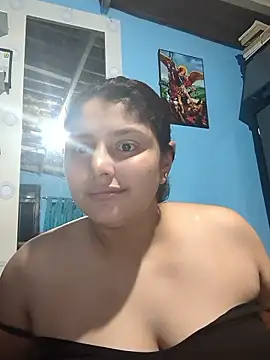 george jonnes online show from 01/12/26, 09:27