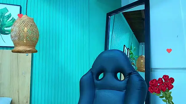 george jonnes online show from 02/25/26, 10:15