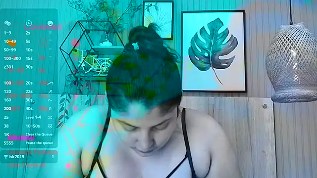 george jonnes online show from 01/07/26, 10:20