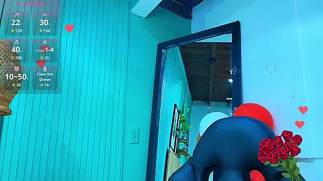 george jonnes online show from 02/19/26, 09:39