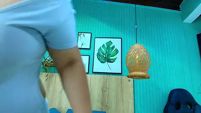 george jonnes online show from 04/02/26, 09:27