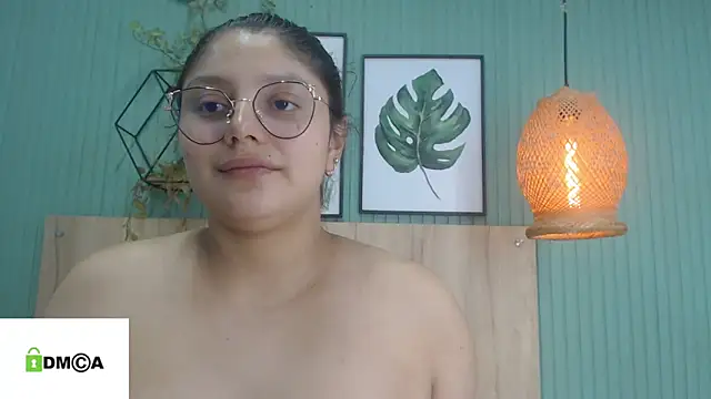 Snapshot of george_jonnes chatting on 02/25/25, 04:04 george jonnes online show from 02/25/25, 04:04