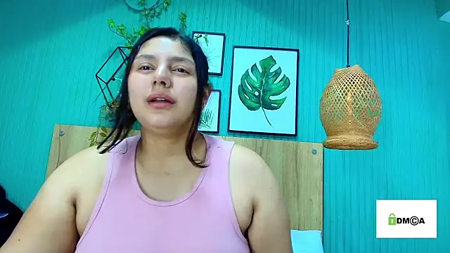 george jonnes online show from 03/28/26, 10:05