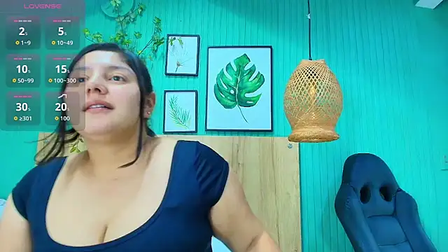 george jonnes online show from 03/02/26, 10:11