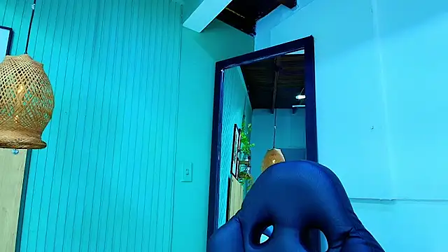 george jonnes online show from 04/14/26, 10:09