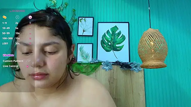 Snapshot of george_jonnes chatting on 12/18/25, 10:19 george jonnes online show from 12/18/25, 10:19