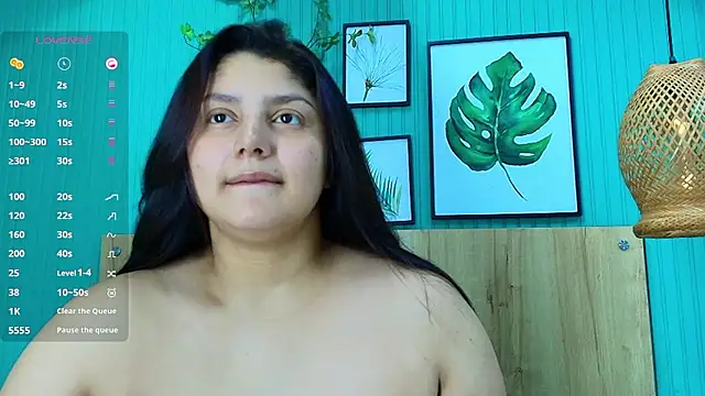 george jonnes online show from 01/14/26, 10:08