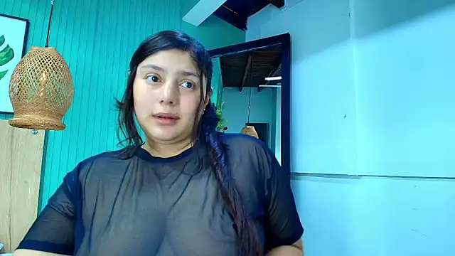 george jonnes online show from 03/11/26, 10:20