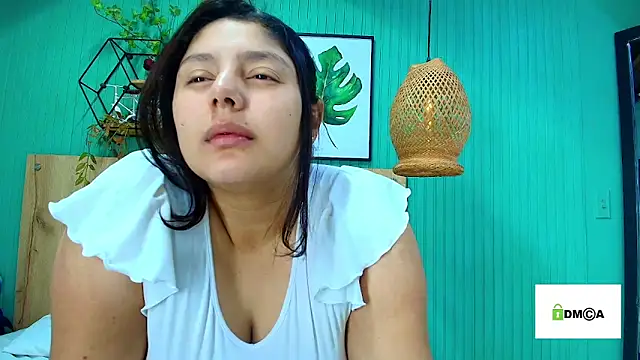 george jonnes online show from 03/23/26, 09:53