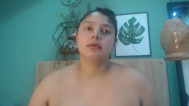 Snapshot of george_jonnes chatting on 11/28/25, 10:15 george jonnes online show from 11/28/25, 10:15