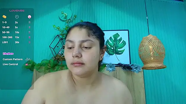 george jonnes online show from 12/20/25, 10:07