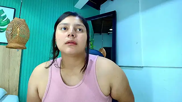 george jonnes online show from 03/15/26, 09:38