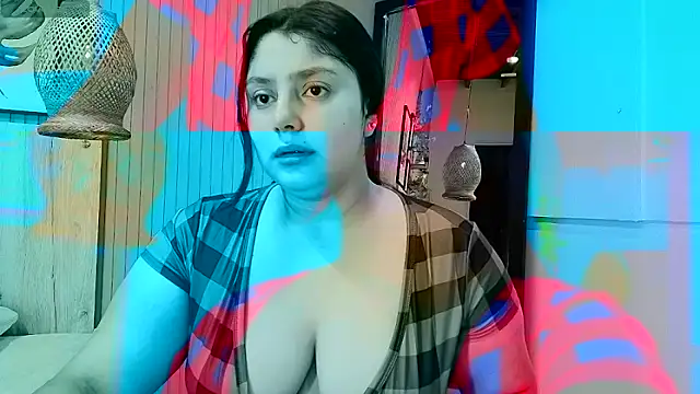 george jonnes online show from 04/13/26, 10:08