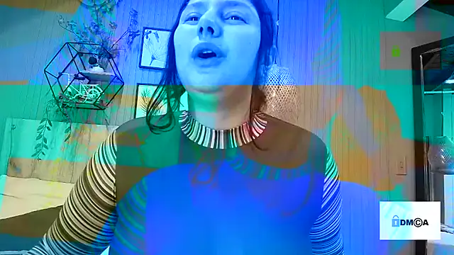 george jonnes online show from 04/01/26, 10:16