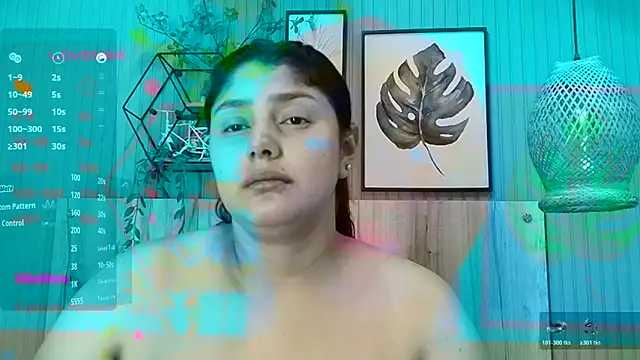 george jonnes online show from 01/08/26, 10:10