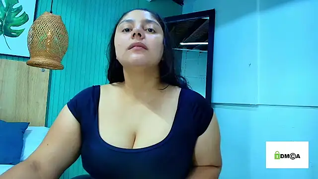 george jonnes online show from 03/29/26, 09:44