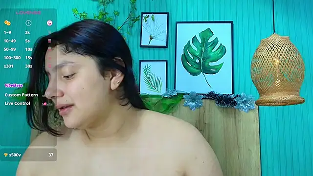 george jonnes online show from 12/22/25, 10:15