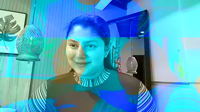 george jonnes online show from 03/09/26, 10:19