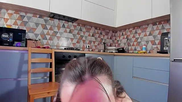 DarkBaby6969 online show from 03/02/26, 05:19