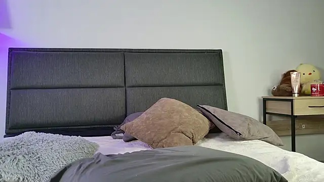 lady ni  online show from 01/05/26, 05:27