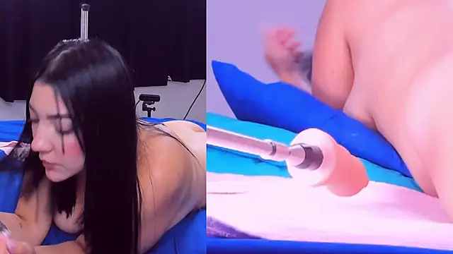 Collin Bella online show from 02/28/25, 09:47