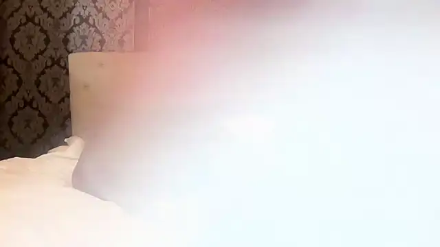 LucyLuxee19 online show from 11/03/25, 03:48