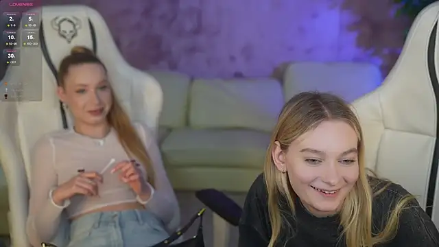 Linda054 online show from 03/22/25, 03:42