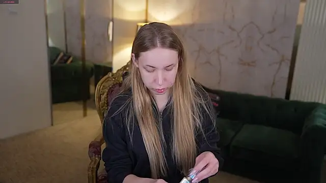 Linda054 online show from 11/28/25, 01:28