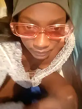 barehunny online show from 05/17/26, 05:57