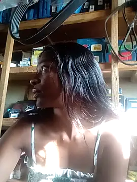 barehunny online show from 05/27/26, 08:43