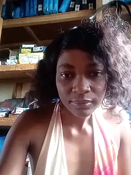 barehunny online show from 05/21/26, 09:17