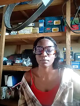 barehunny online show from 05/29/26, 10:21