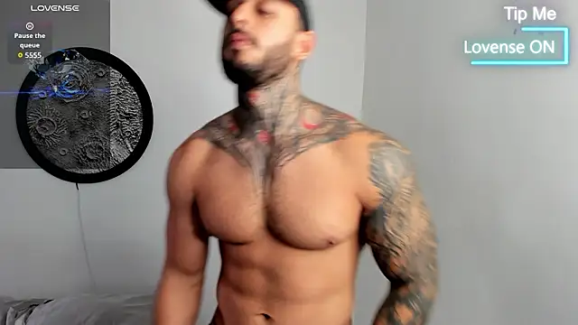 mike belle online show from 03/06/26, 11:00