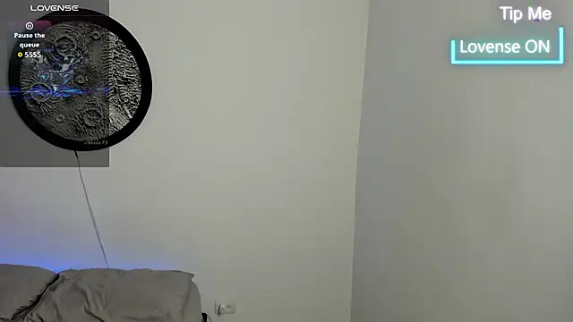 mike belle online show from 02/26/26, 01:38