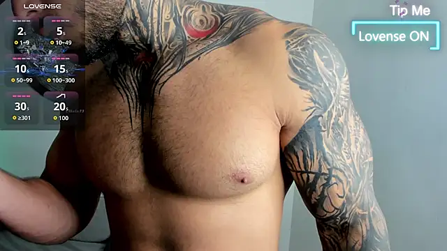 mike belle online show from 03/21/26, 12:23