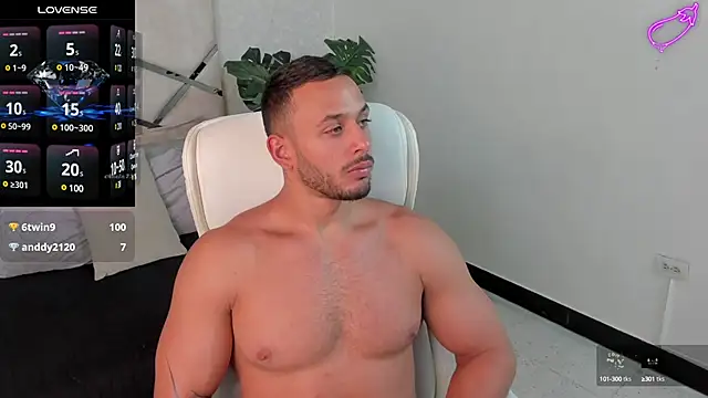 mike belle online show from 03/08/25, 01:17