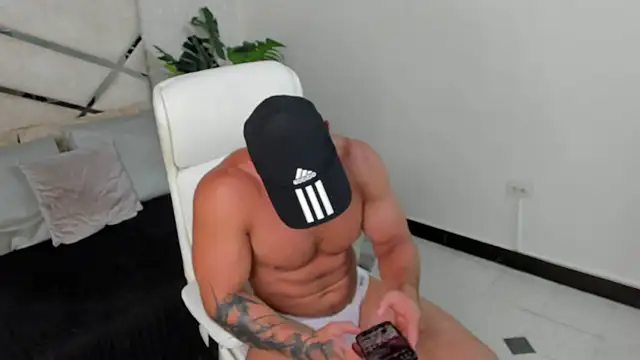 mike belle online show from 03/11/25, 08:09