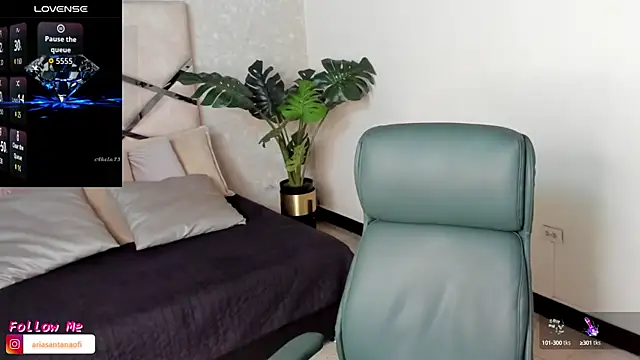 mike belle online show from 10/02/25, 08:12