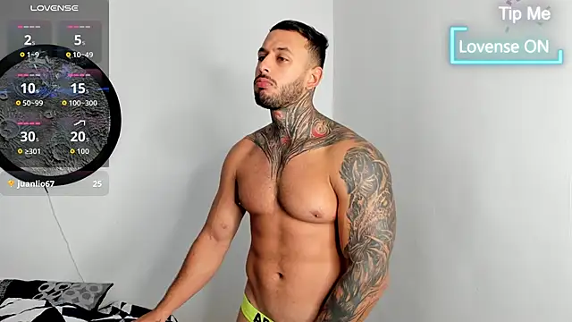 mike belle online show from 02/09/26, 11:58