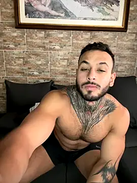 mike belle online show from 10/29/25, 04:50