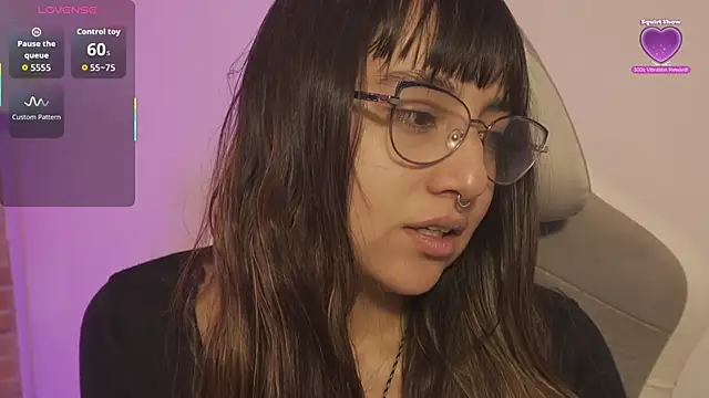 emitaa17228o online show from 11/07/25, 07:40