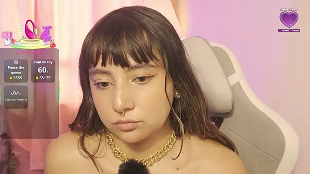 emitaa17228o online show from 12/04/25, 07:02