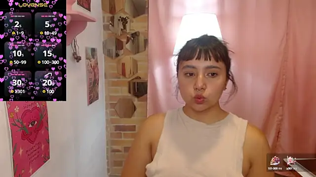 emitaa17228o online show from 02/07/25, 08:31
