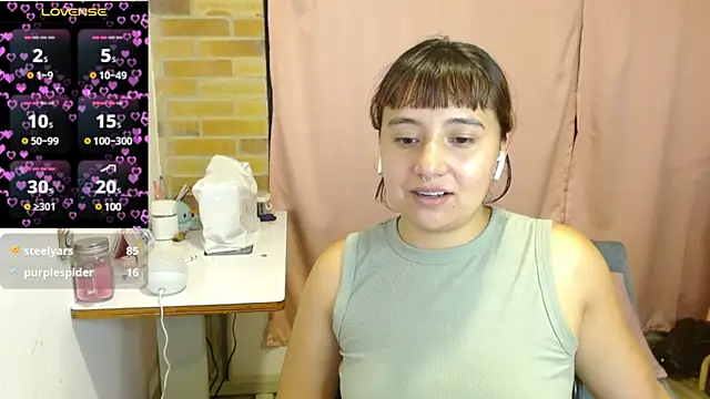 emitaa17228o online show from 01/11/25, 02:09