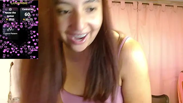 emitaa17228o online show from 01/21/25, 07:17