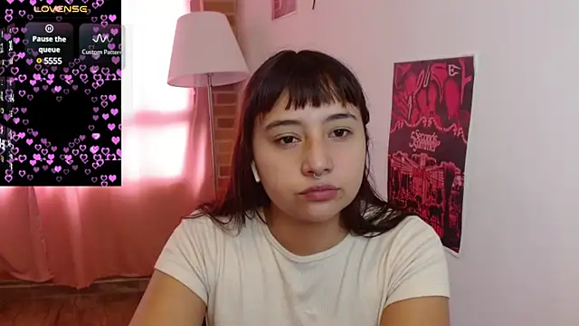Snapshot of emitaa17228o chatting on 03/08/25, 06:37 emitaa17228o online show from 03/08/25, 06:37