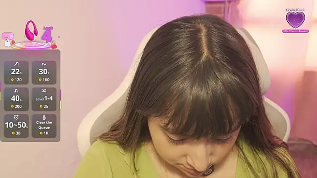 emitaa17228o online show from 12/02/25, 07:04