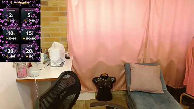 emitaa17228o online show from 01/19/25, 06:43