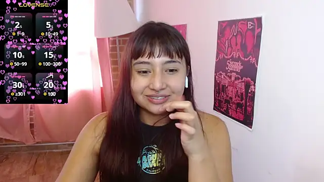 Snapshot of emitaa17228o chatting on 03/05/25, 07:27 emitaa17228o online show from 03/05/25, 07:27