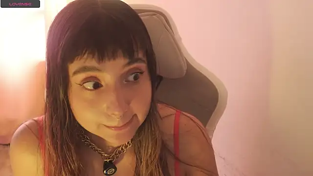 emitaa17228o online show from 12/19/25, 07:05